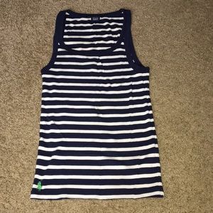 Ralph Lauren Tank